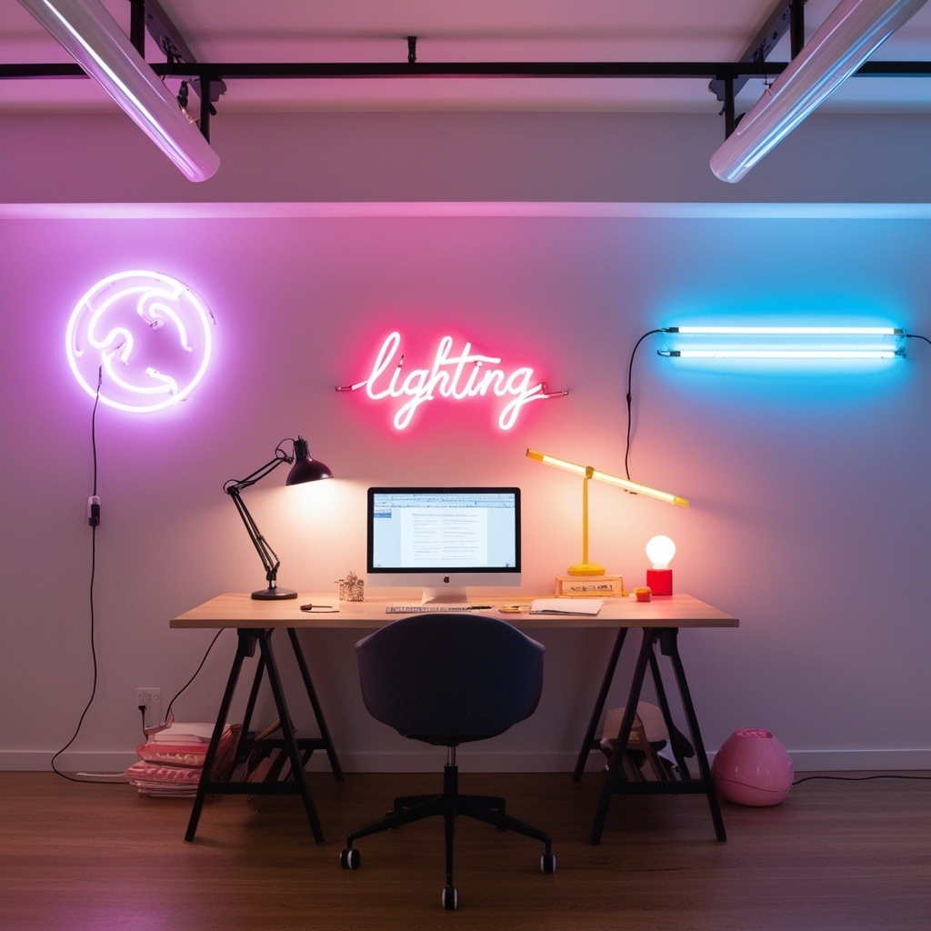 Best Corporate Office Interior Design Ideas - Discover Inspiration | Paintit.ai - 5