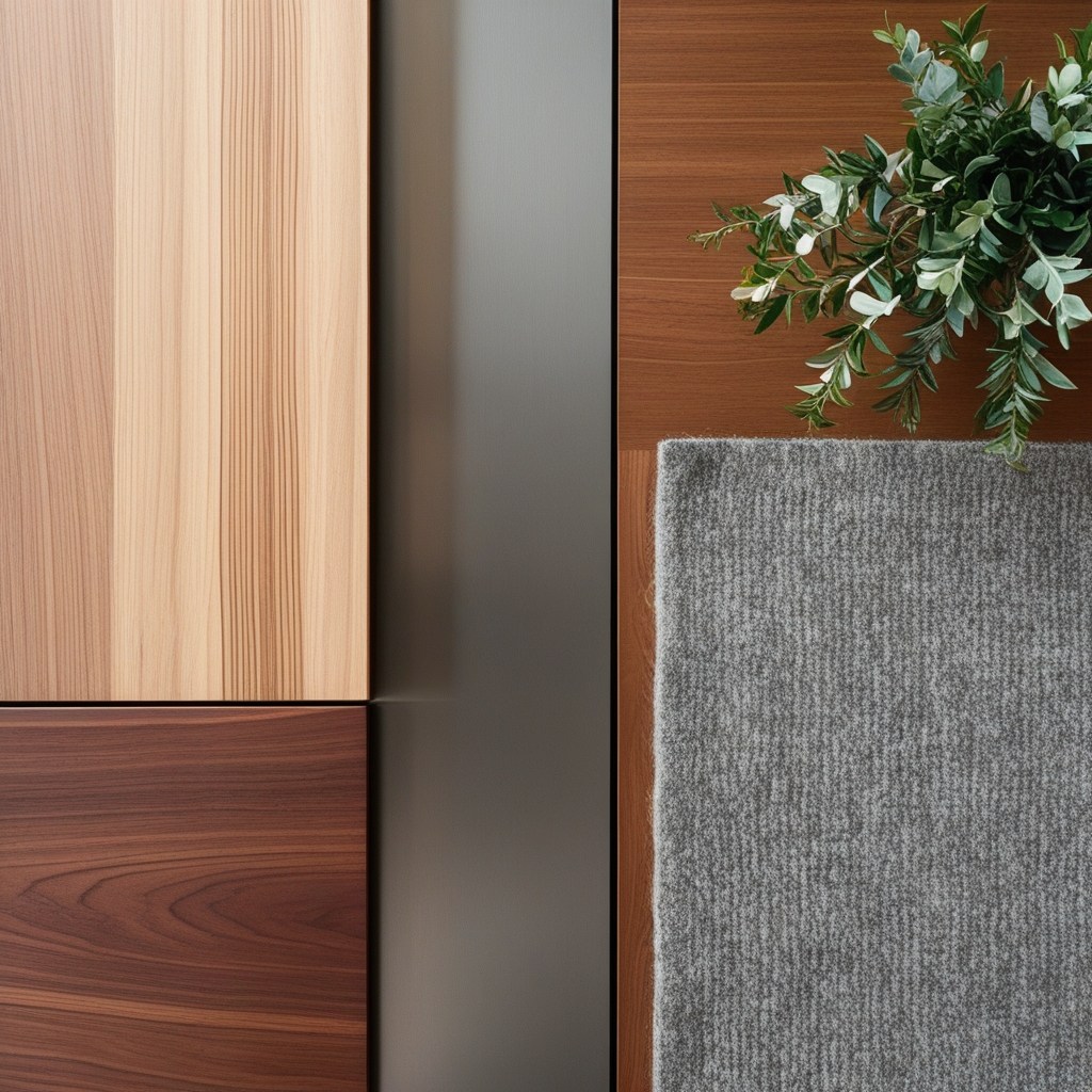 Best Corporate Office Interior Design Ideas - Discover Inspiration | Paintit.ai - 6