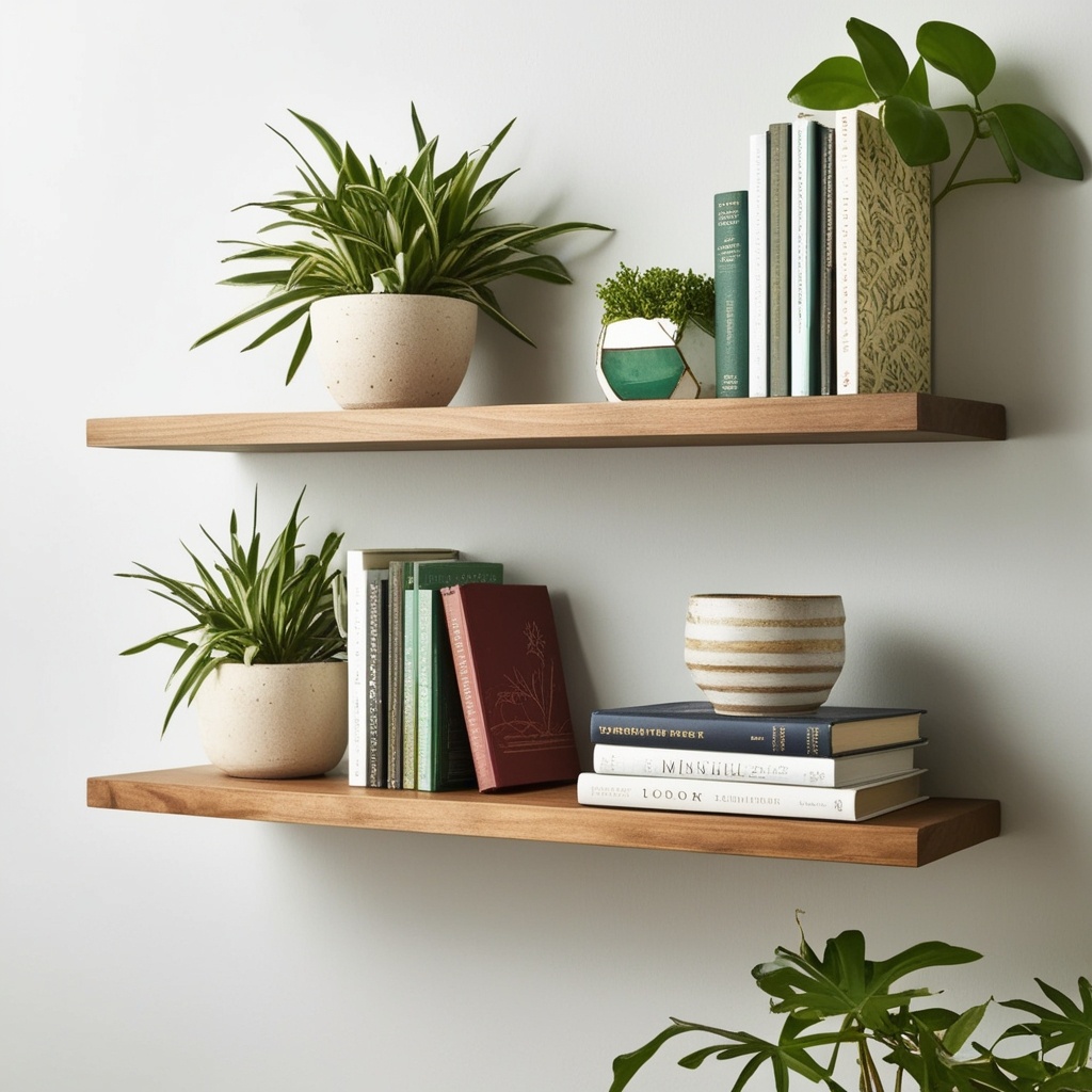 Best Corridor Interior Design Ideas - Transform Your Space | Paintit.ai - 13