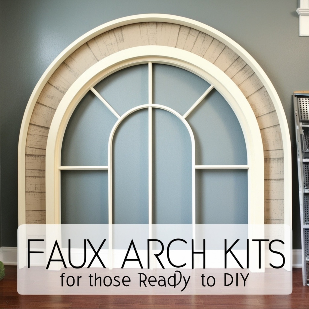 Best Corridor Interior Design Ideas - Transform Your Space | Paintit.ai - 20