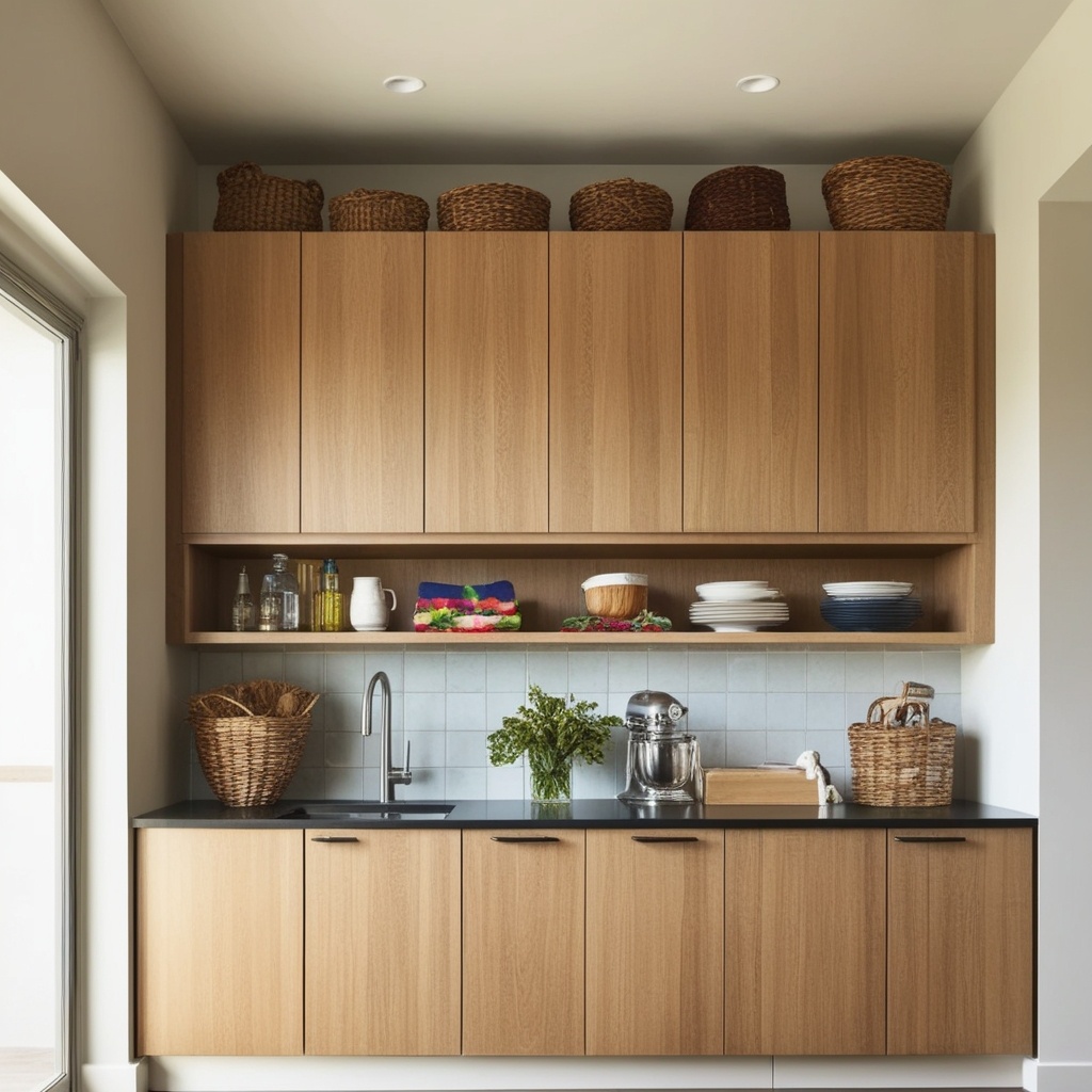 Best Corridor Interior Design Ideas - Transform Your Space | Paintit.ai - 22