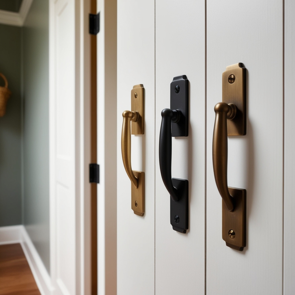 Best Corridor Interior Design Ideas - Transform Your Space | Paintit.ai - 31