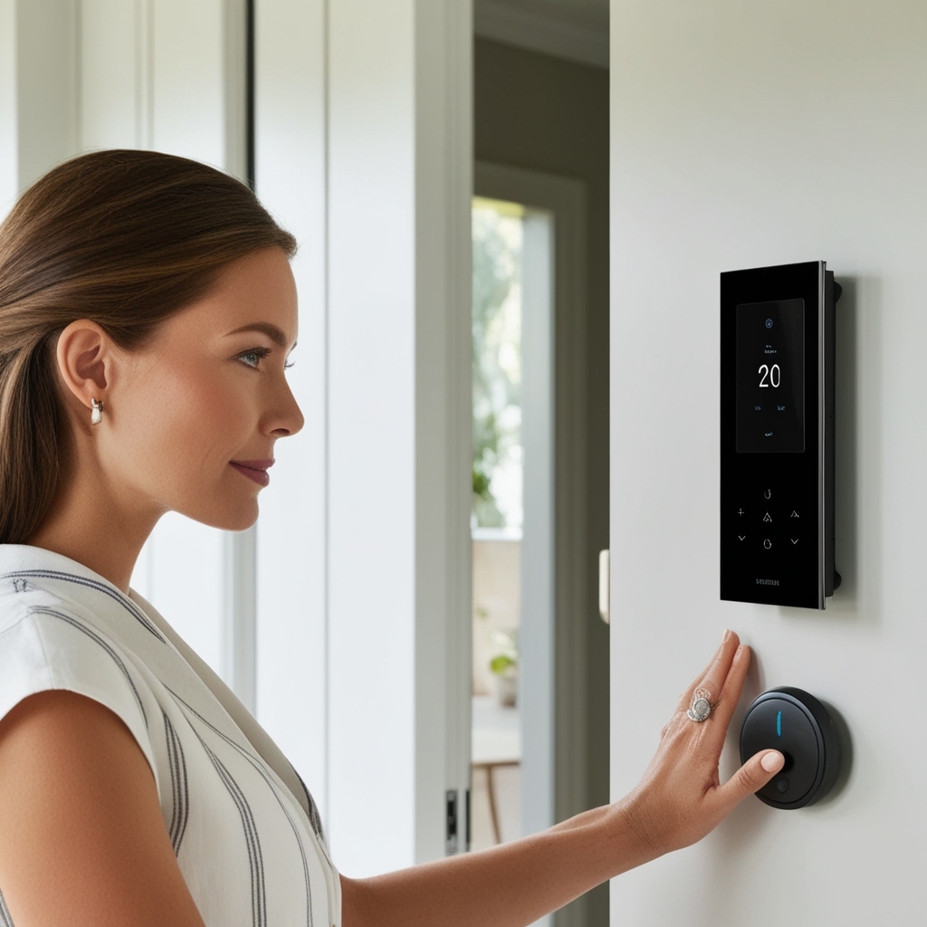 Best Corridor Interior Design Ideas - Transform Your Space | Paintit.ai - 33