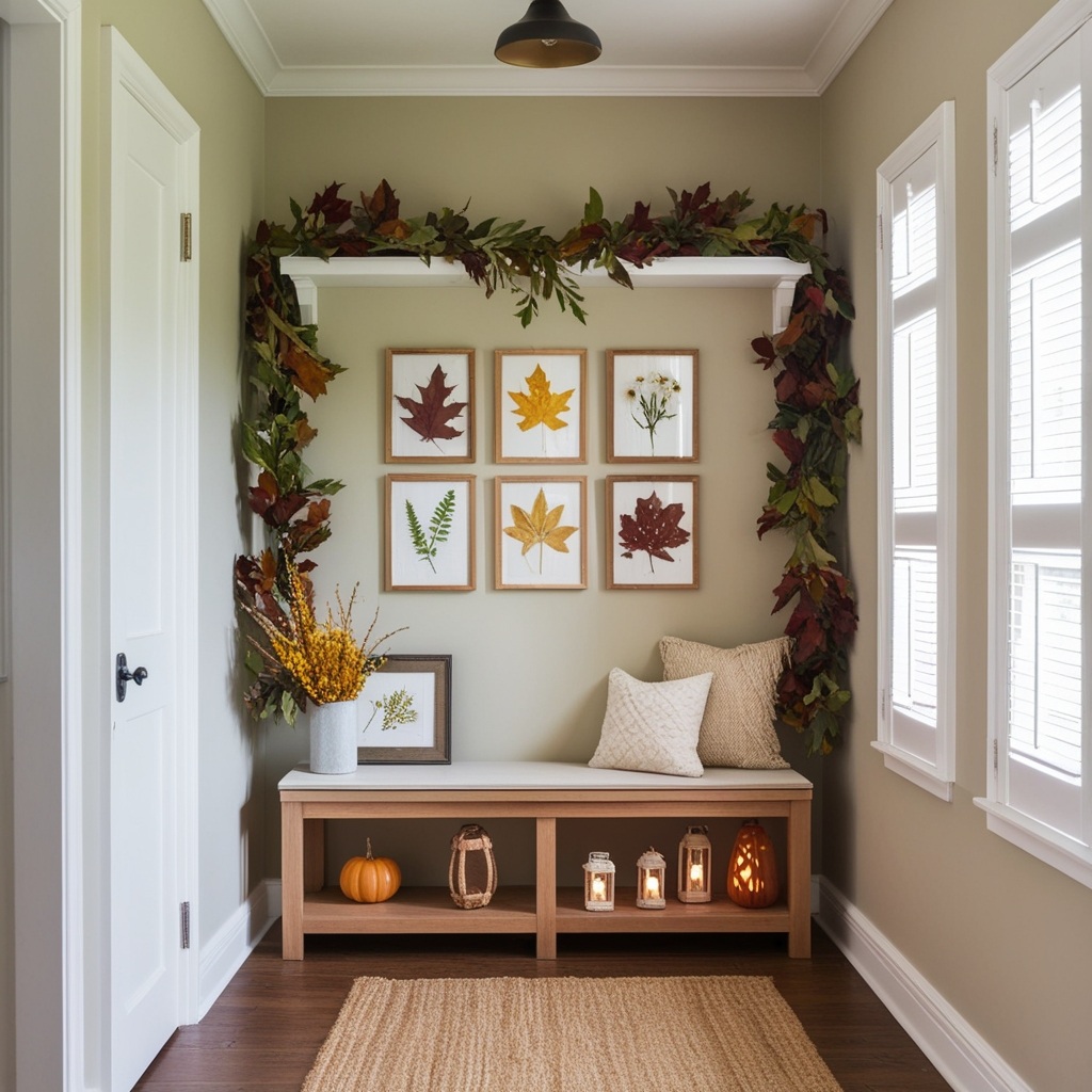 Best Corridor Interior Design Ideas - Transform Your Space | Paintit.ai - 37