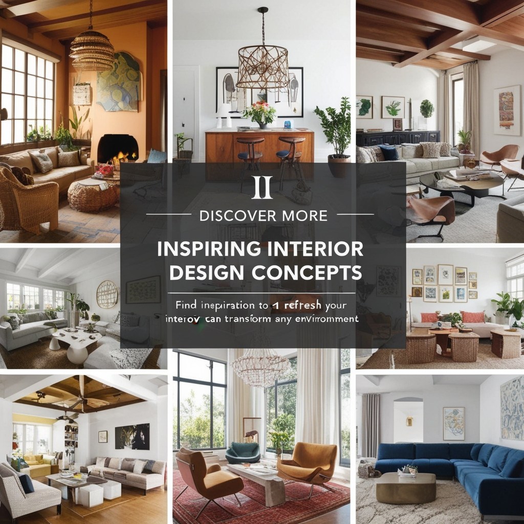 Best Cosmetic Shop Interior Design Ideas - Transform Your Beauty Store | Paintit.ai - 27