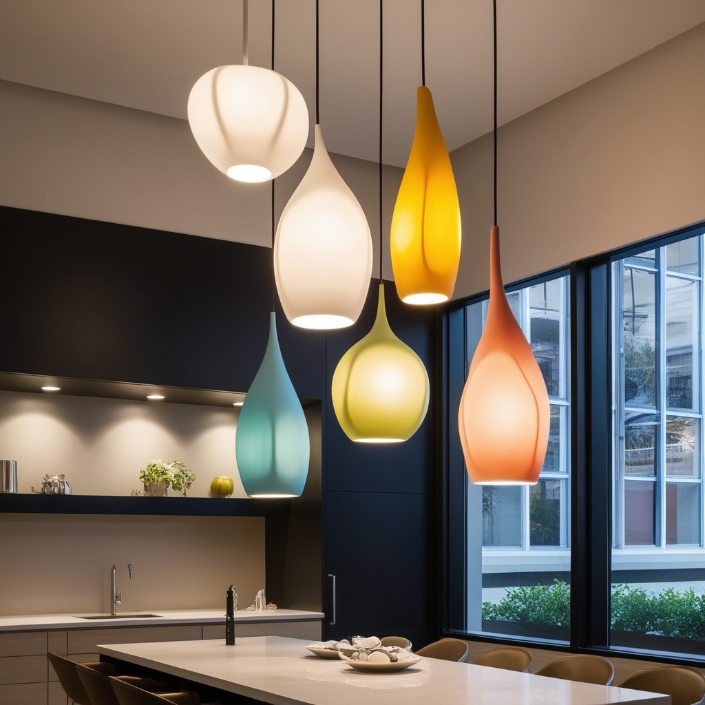 Best Cosmetic Shop Interior Design Ideas - Transform Your Beauty Store | Paintit.ai - 17