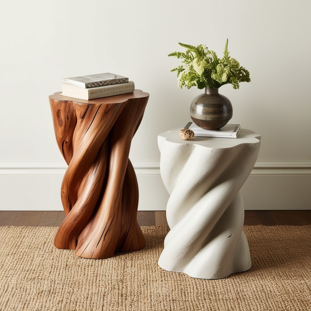 Top Creative Interior Design Ideas - Transform Your Space | Paintit.ai - 26