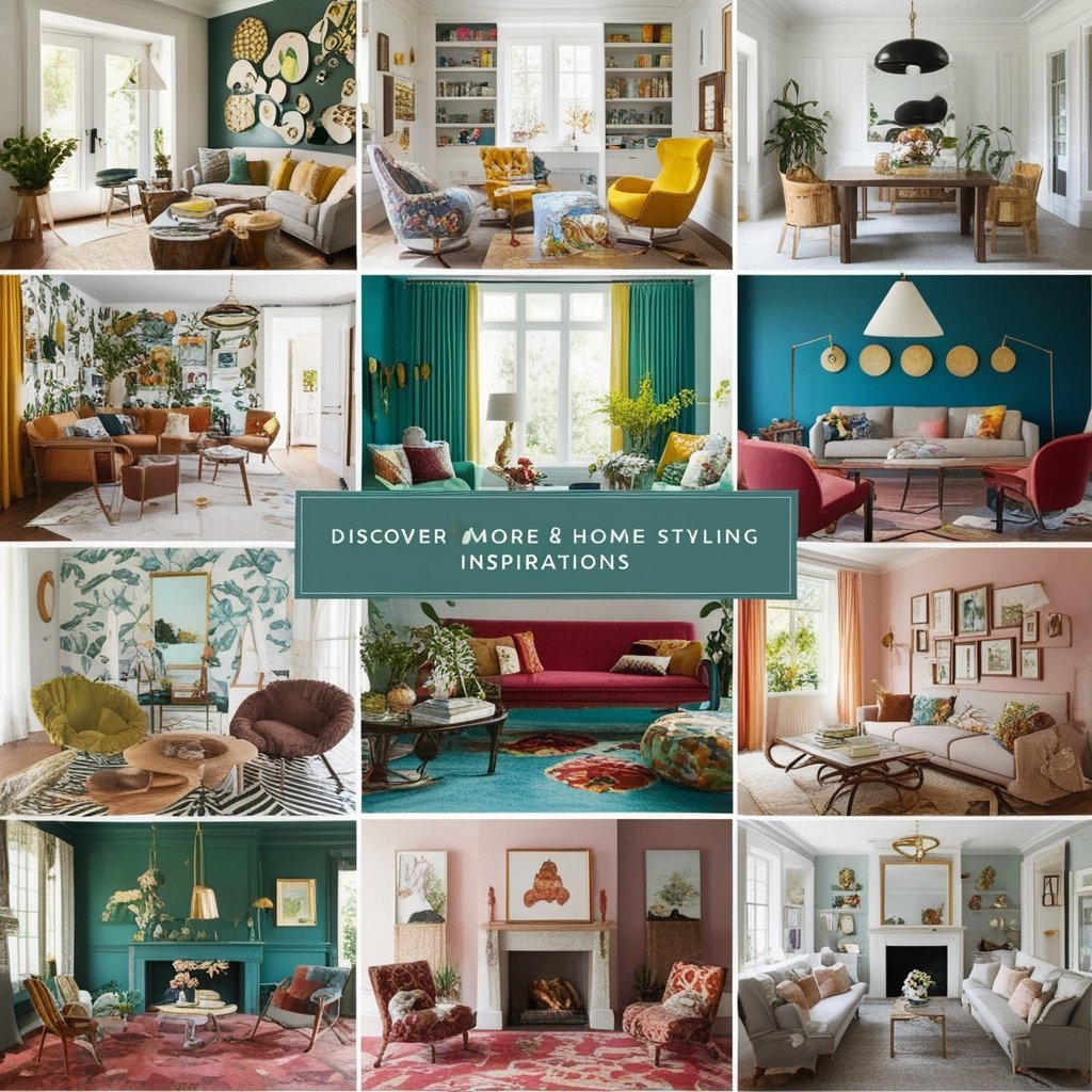 Best Dance Studio Interior Design Ideas - Get Inspired | Paintit.ai - 27