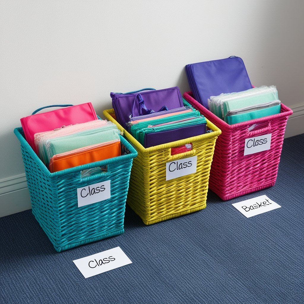 Best Dance Studio Interior Design Ideas - Get Inspired | Paintit.ai - 17