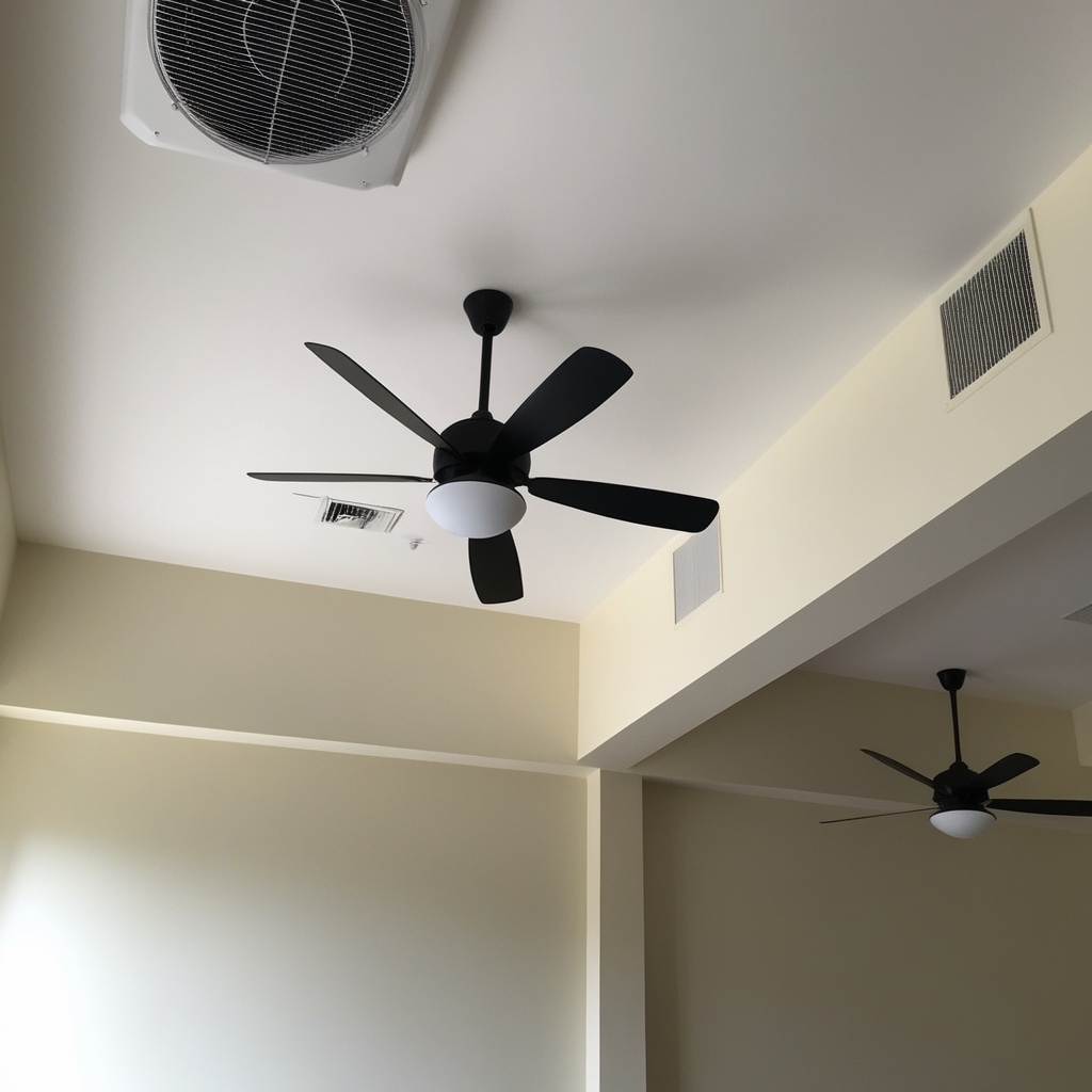 Best Dance Studio Interior Design Ideas - Get Inspired | Paintit.ai - 19