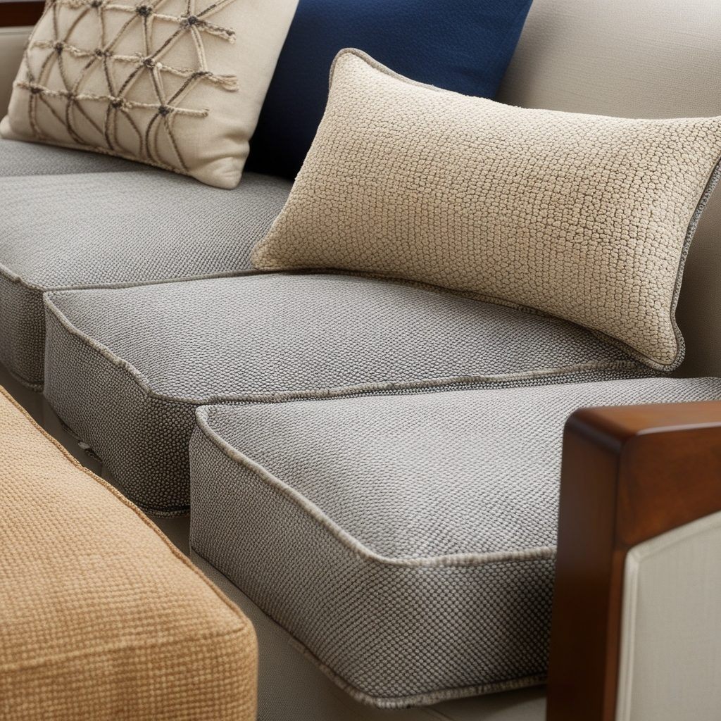 Best Dance Studio Interior Design Ideas - Get Inspired | Paintit.ai - 24