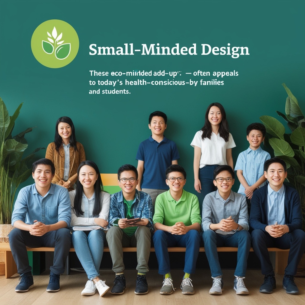 Best Dance Studio Interior Design Ideas - Get Inspired | Paintit.ai - 26