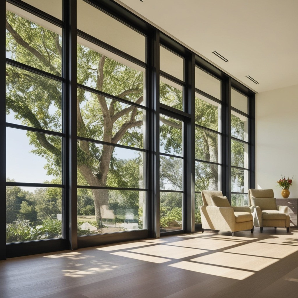 Best Dance Studio Interior Design Ideas - Get Inspired | Paintit.ai - 7