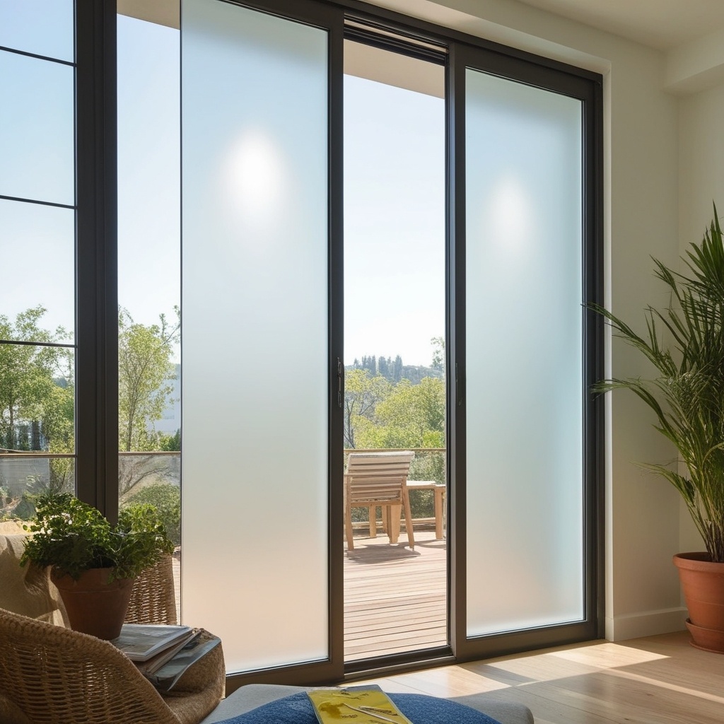 Best Dance Studio Interior Design Ideas - Get Inspired | Paintit.ai - 8