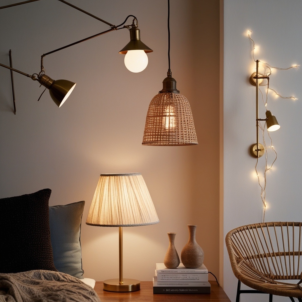 Top Dark Interior Design Ideas To Transform Your Space | Paintit.ai - 5