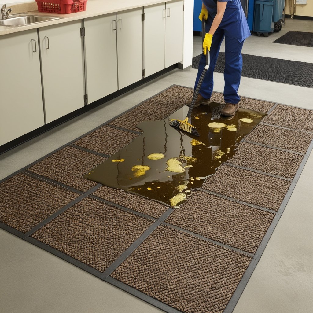 Best Daycare Kindergarten Play School Interior Design Ideas - Get Inspired | Paintit.ai - 16