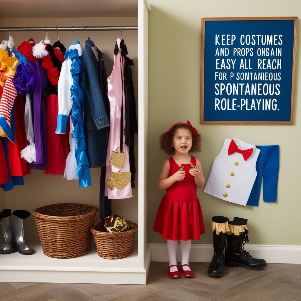 Best Daycare Kindergarten Play School Interior Design Ideas - Get Inspired | Paintit.ai - 22