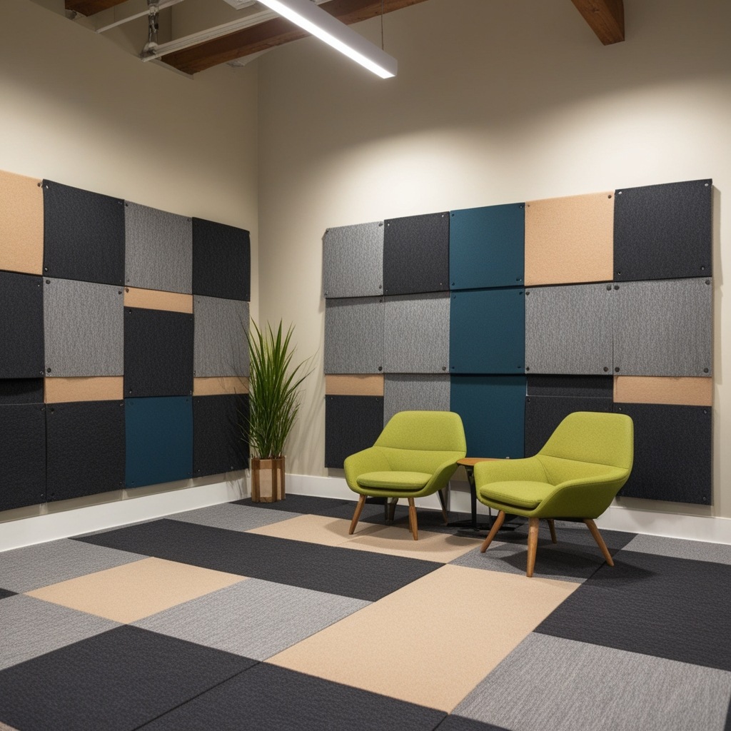 Best Daycare Kindergarten Play School Interior Design Ideas - Get Inspired | Paintit.ai - 26