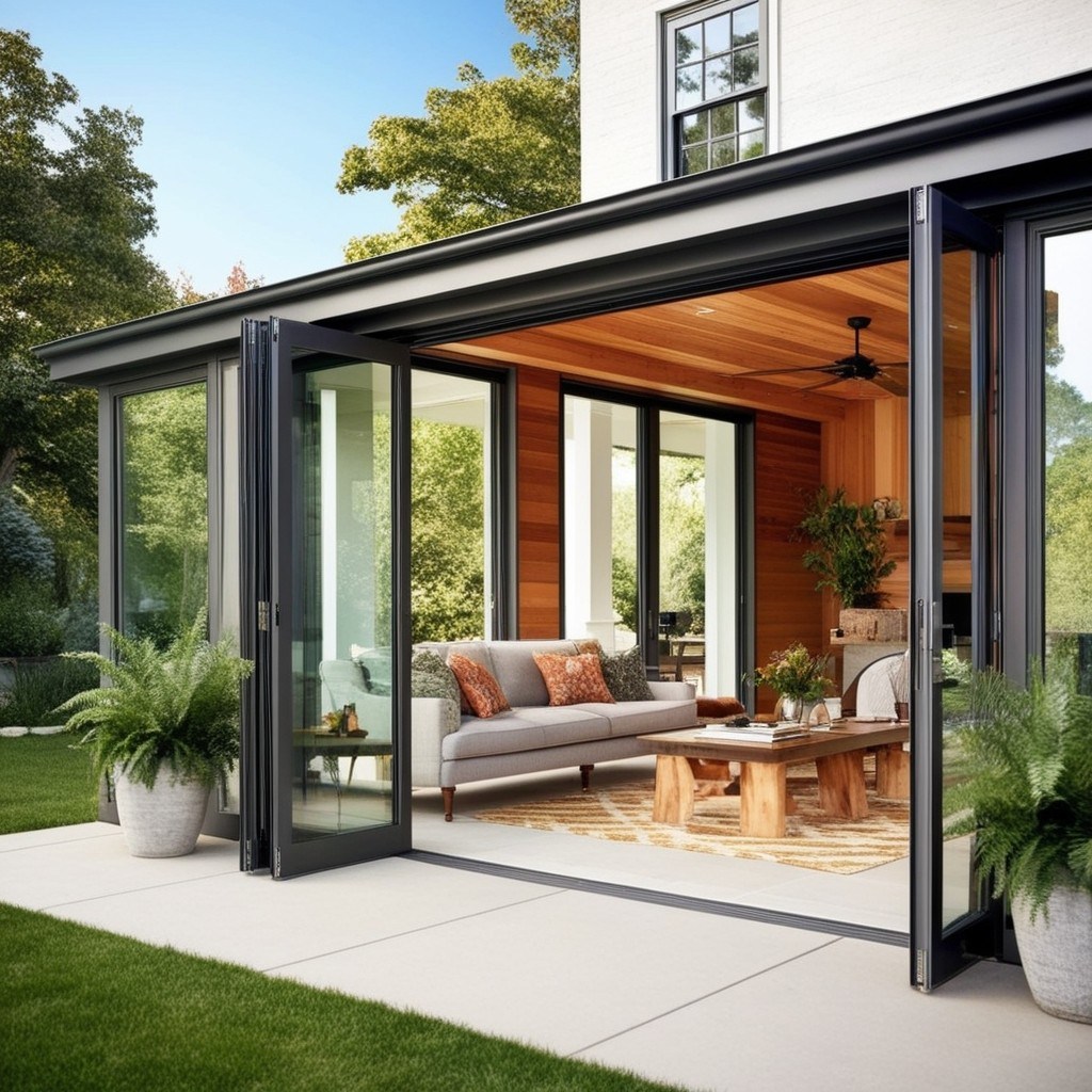 Best Daycare Kindergarten Play School Interior Design Ideas - Get Inspired | Paintit.ai - 33