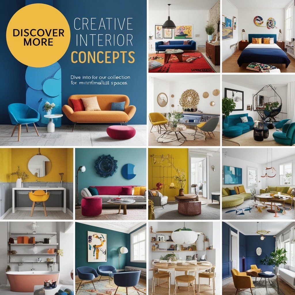 Best Dental Clinic Interior Design Ideas - Transform Your Practice Now | Paintit.ai - 26