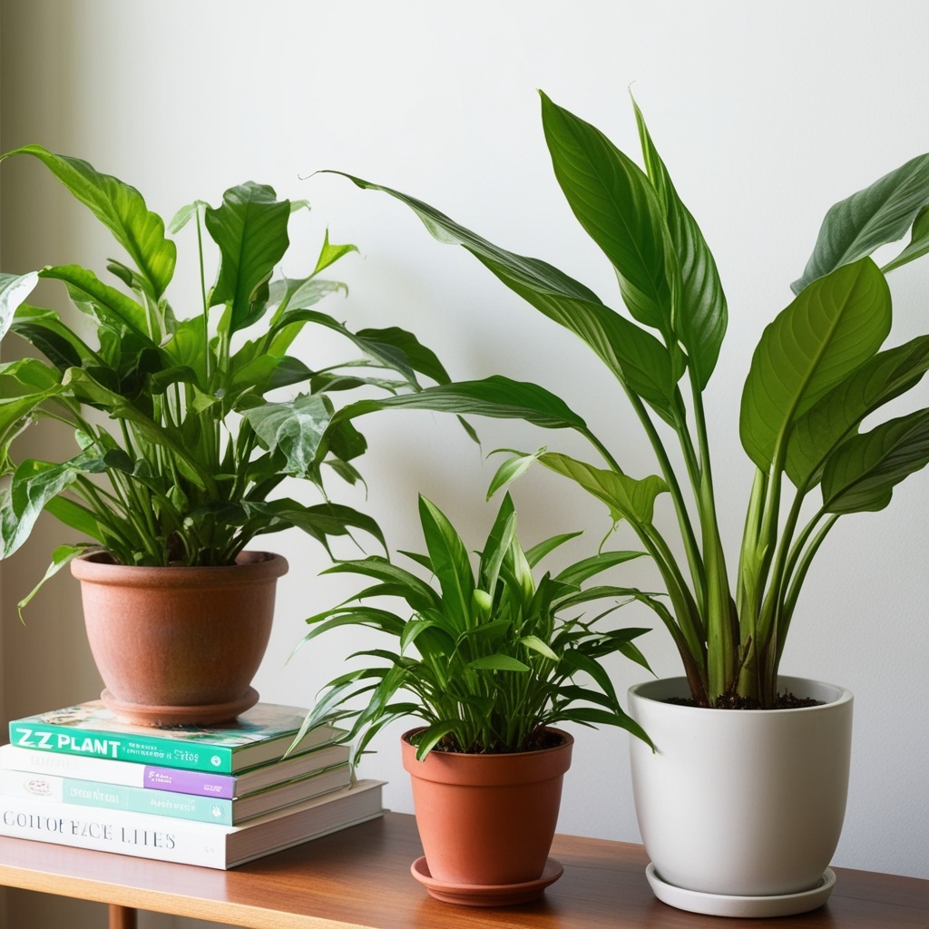 Best Dental Clinic Interior Design Ideas - Transform Your Practice Now | Paintit.ai - 6