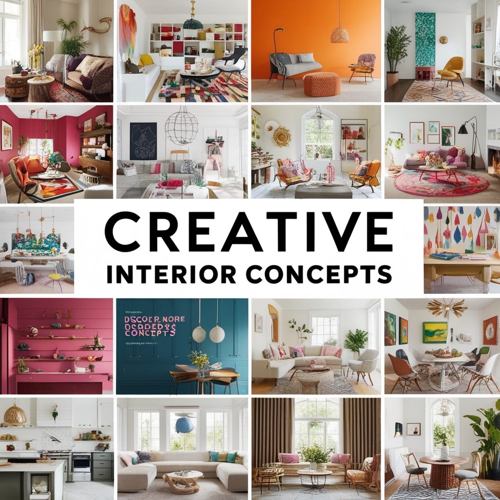 Top Diy Caravan Interior Design Ideas - Upgrade Your Space | Paintit.ai - 39