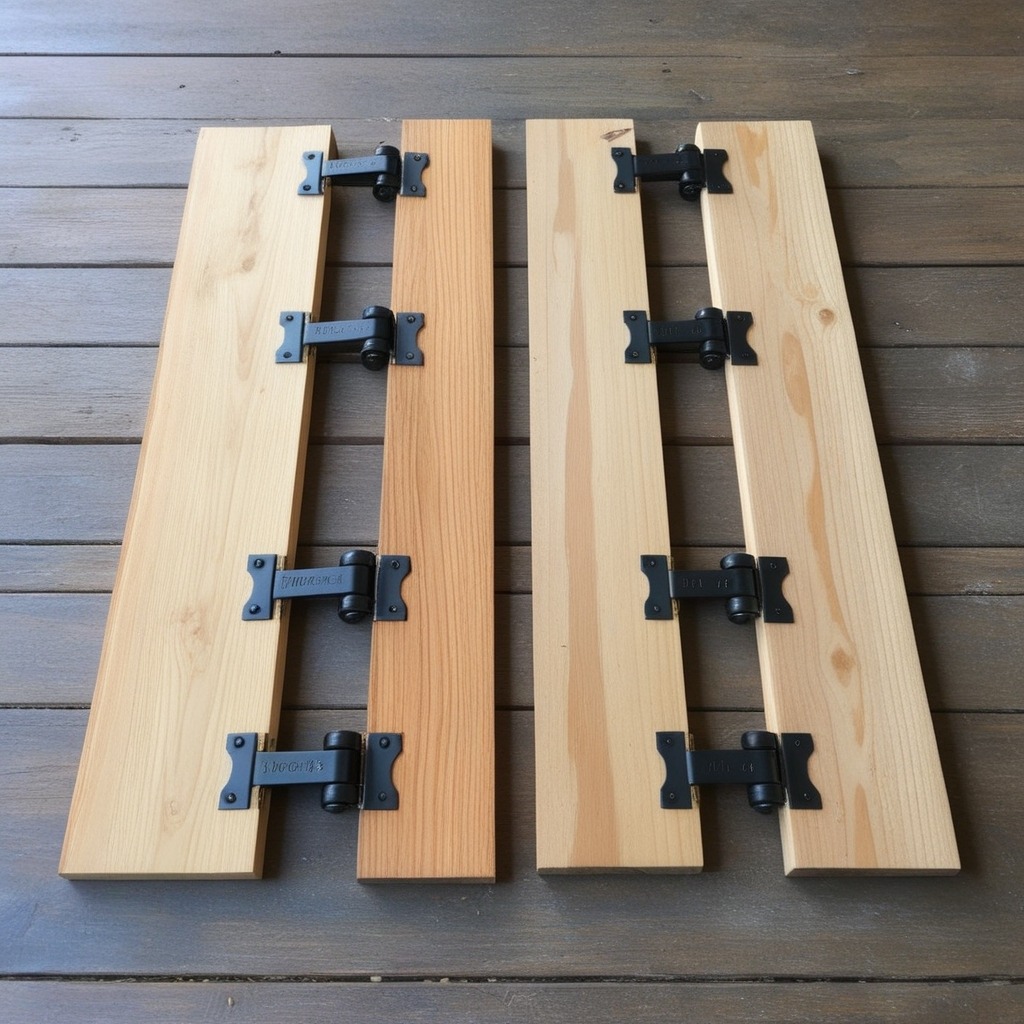 Top Diy Caravan Interior Design Ideas - Upgrade Your Space | Paintit.ai - 16