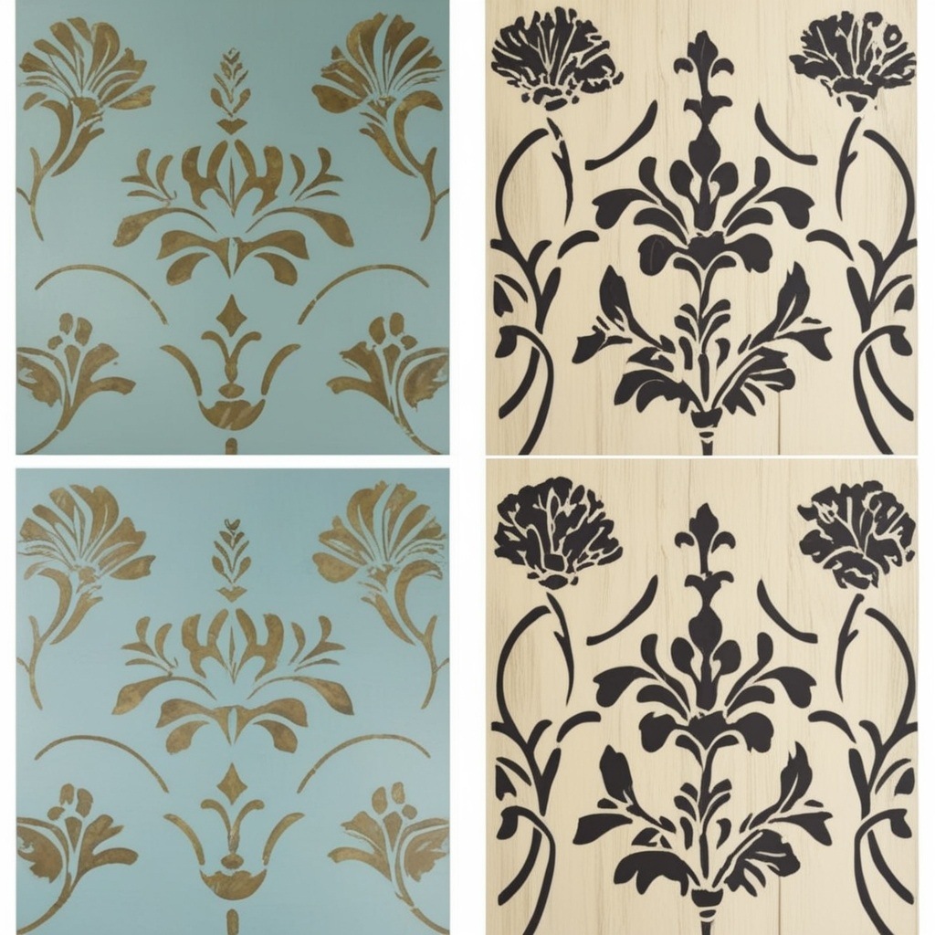 Top Diy Caravan Interior Design Ideas - Upgrade Your Space | Paintit.ai - 20