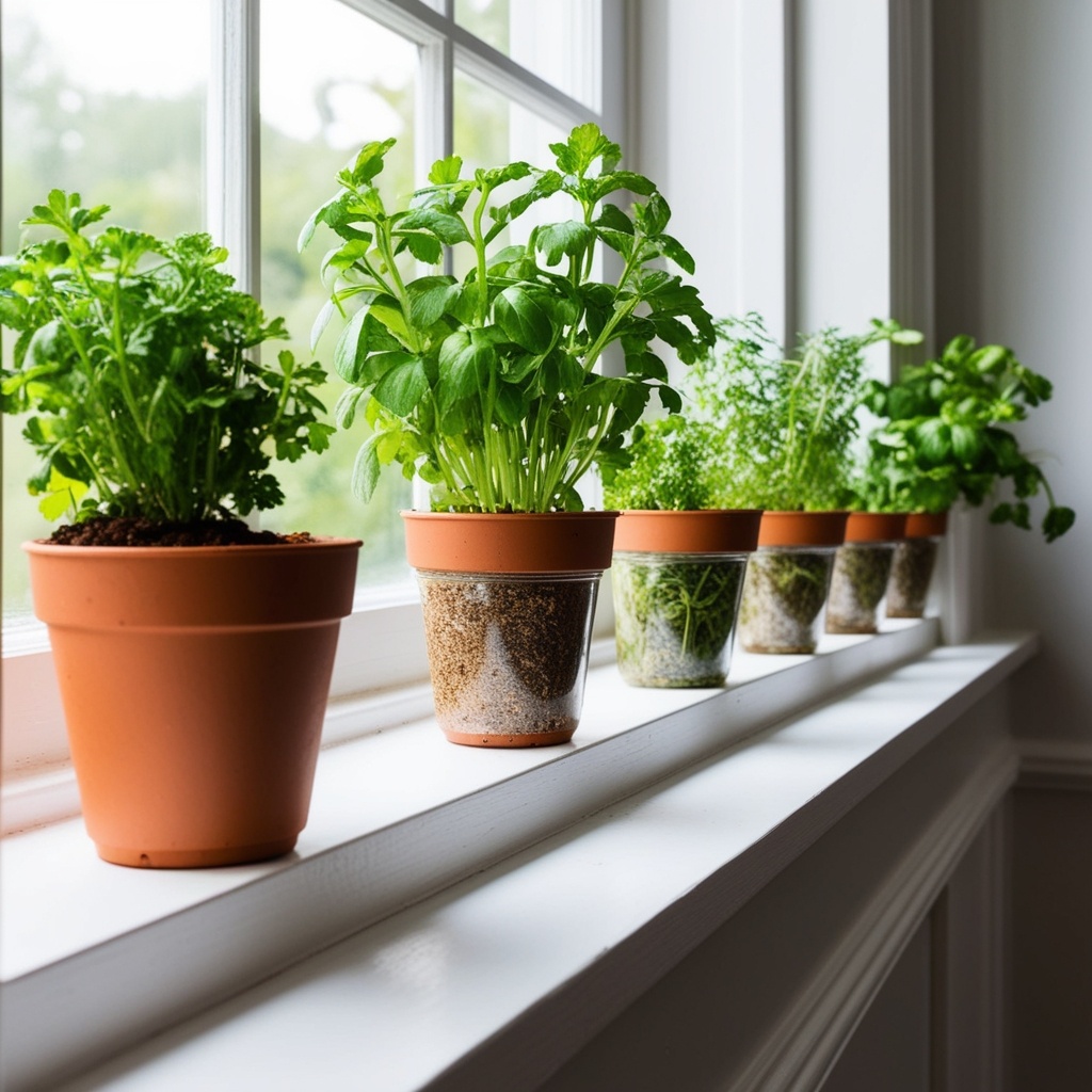 Top Diy Caravan Interior Design Ideas - Upgrade Your Space | Paintit.ai - 21