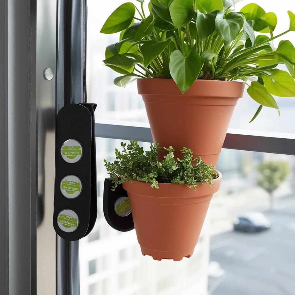 Top Diy Caravan Interior Design Ideas - Upgrade Your Space | Paintit.ai - 22