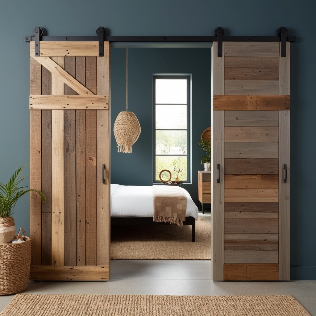 Top Diy Caravan Interior Design Ideas - Upgrade Your Space | Paintit.ai - 23