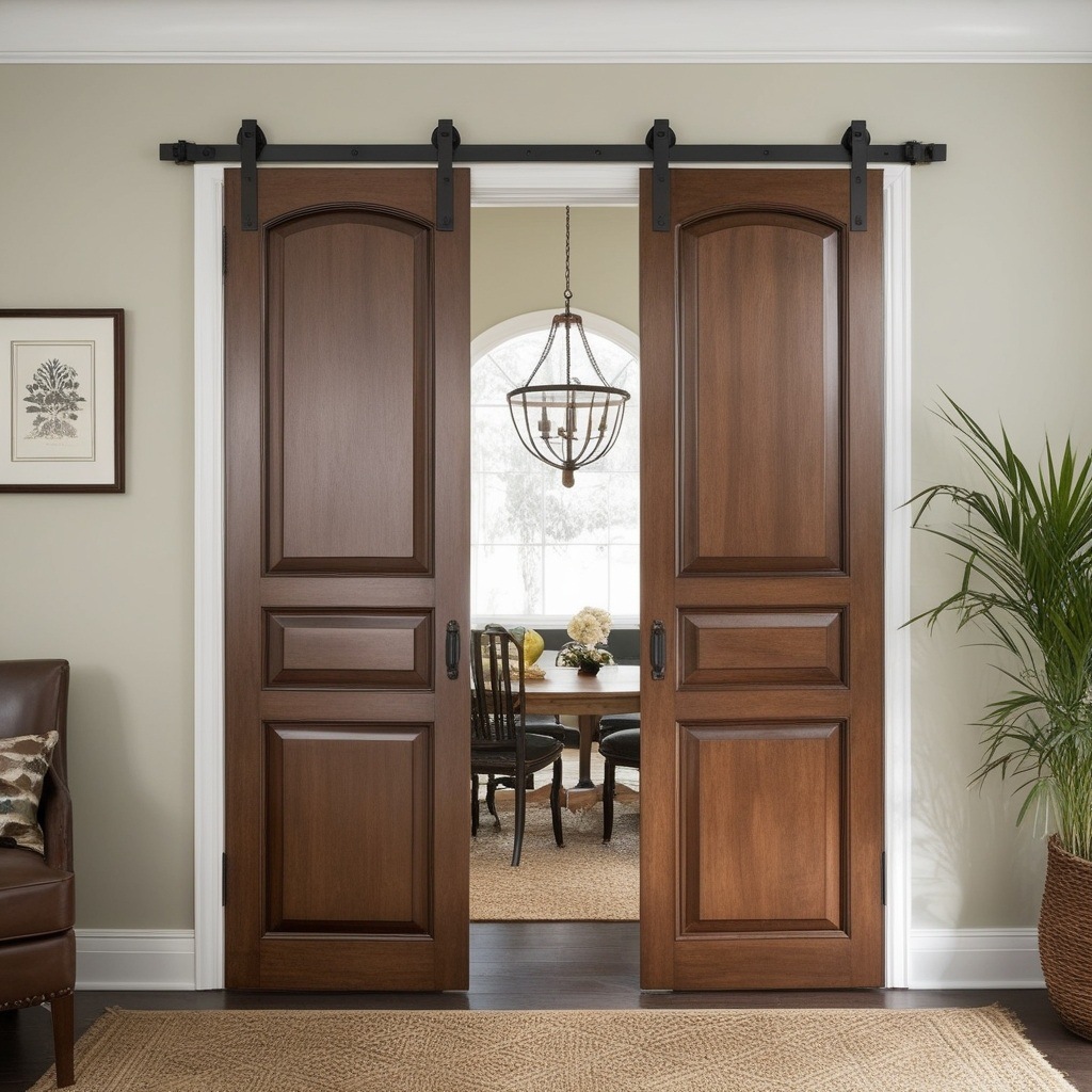 Top Diy Caravan Interior Design Ideas - Upgrade Your Space | Paintit.ai - 24