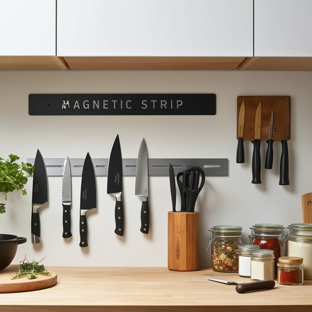 Top Diy Caravan Interior Design Ideas - Upgrade Your Space | Paintit.ai - 25