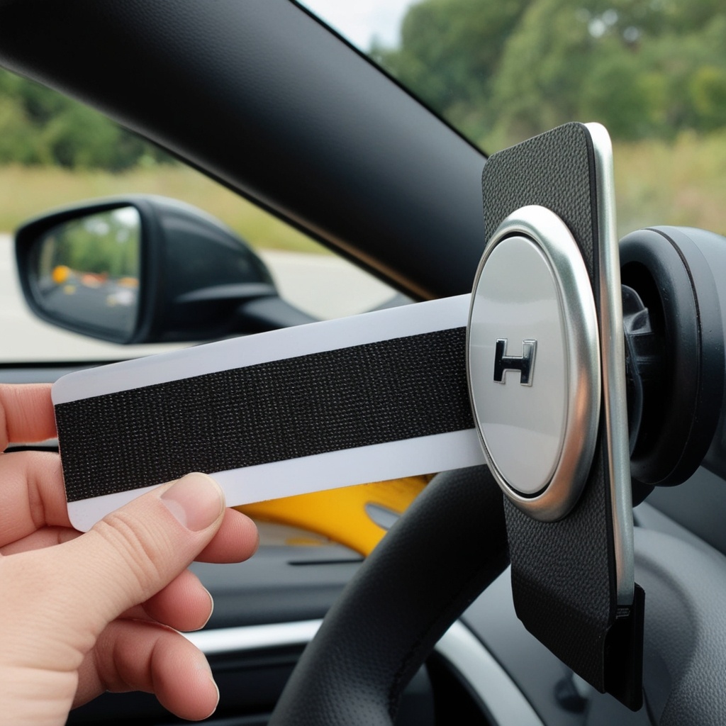 Top Diy Caravan Interior Design Ideas - Upgrade Your Space | Paintit.ai - 26