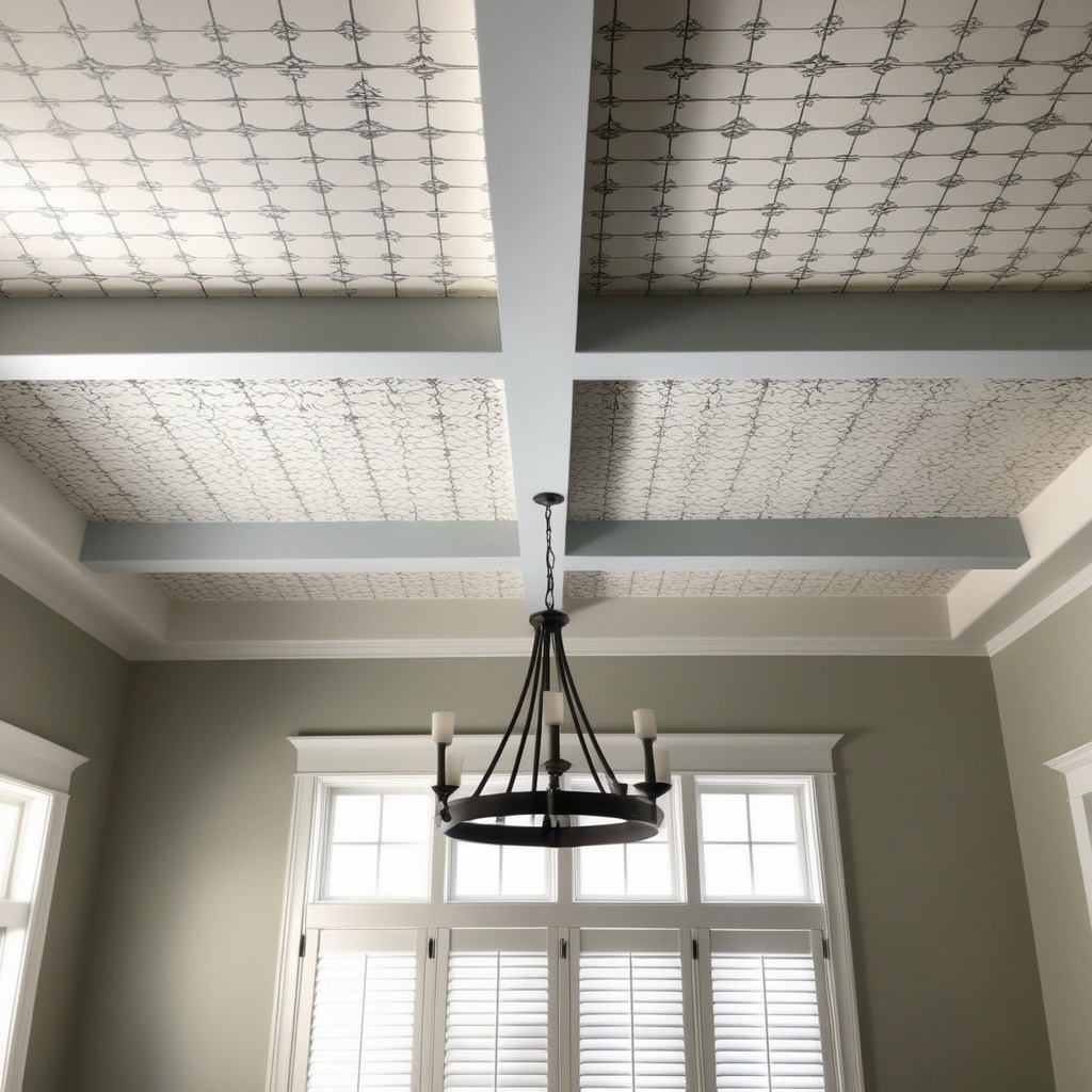 Top Diy Caravan Interior Design Ideas - Upgrade Your Space | Paintit.ai - 29