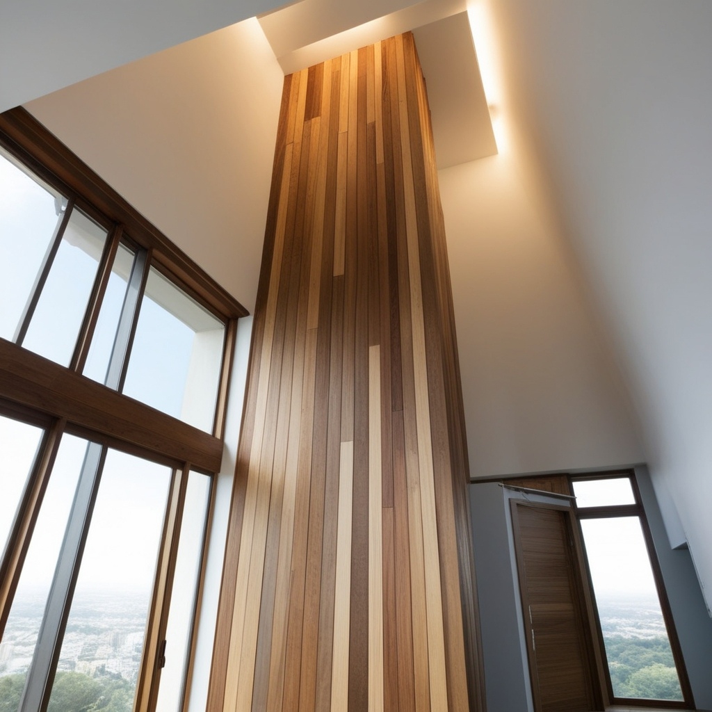 Top Diy Caravan Interior Design Ideas - Upgrade Your Space | Paintit.ai - 30