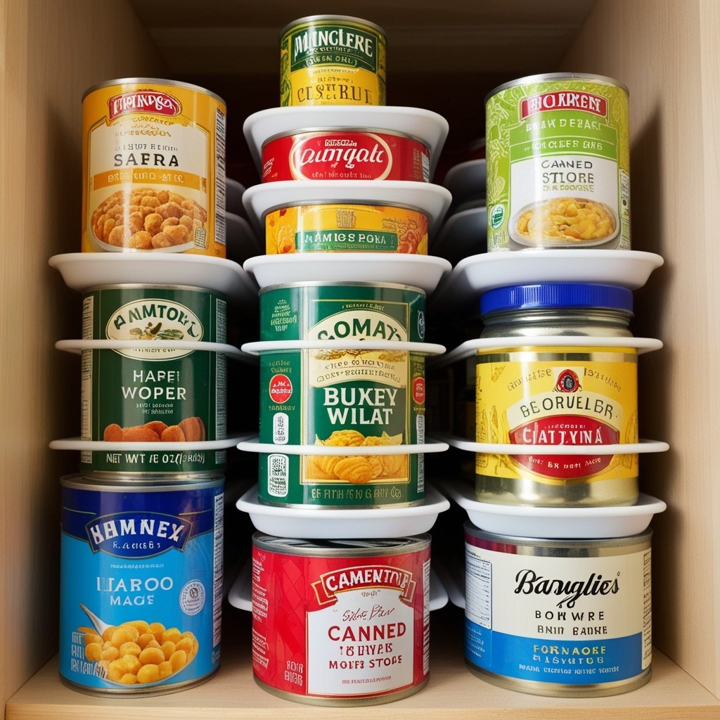 Top Diy Caravan Interior Design Ideas - Upgrade Your Space | Paintit.ai - 34