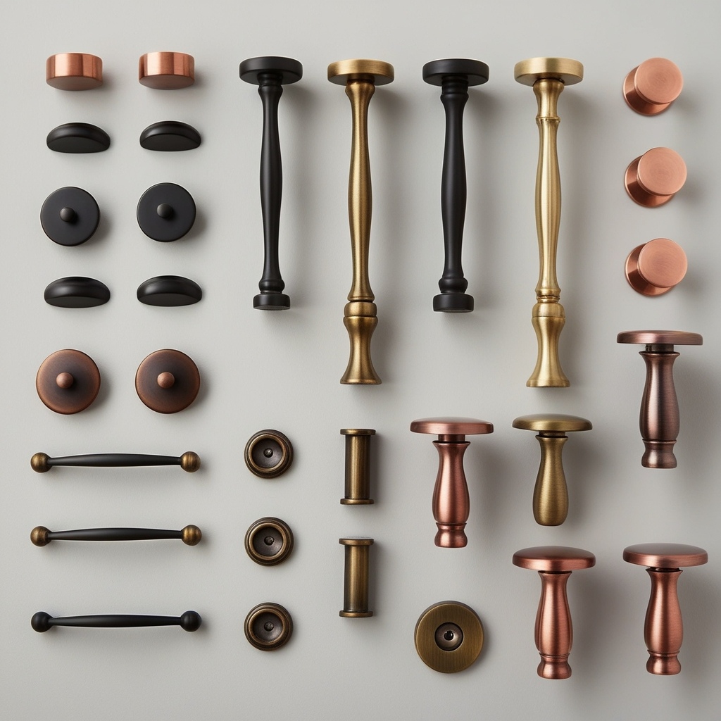 Top Diy Caravan Interior Design Ideas - Upgrade Your Space | Paintit.ai - 35