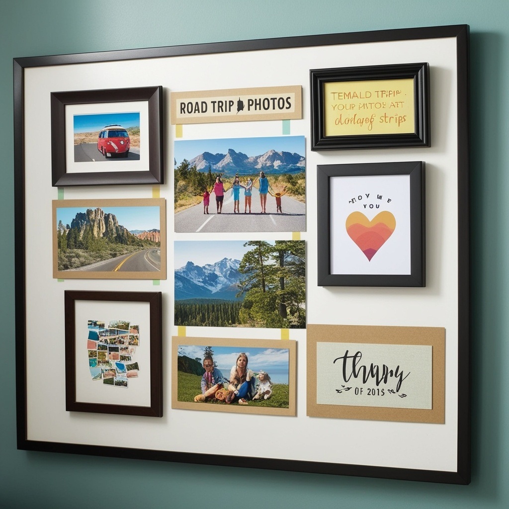 Top Diy Caravan Interior Design Ideas - Upgrade Your Space | Paintit.ai - 37