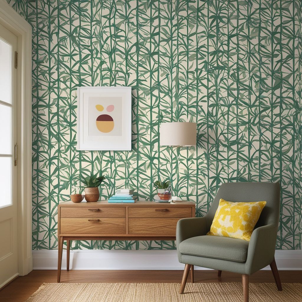 Top Diy Caravan Interior Design Ideas - Upgrade Your Space | Paintit.ai - 6