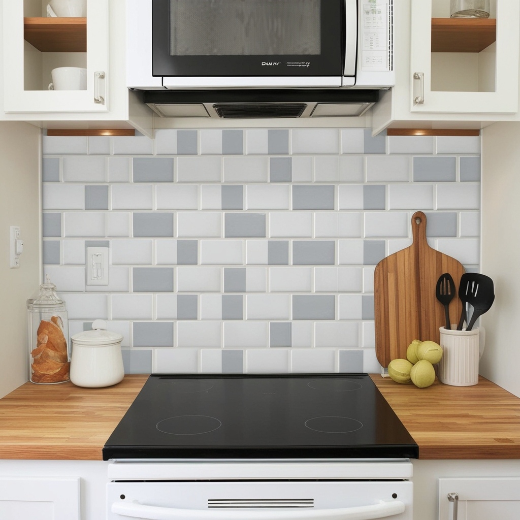 Top Diy Caravan Interior Design Ideas - Upgrade Your Space | Paintit.ai - 9