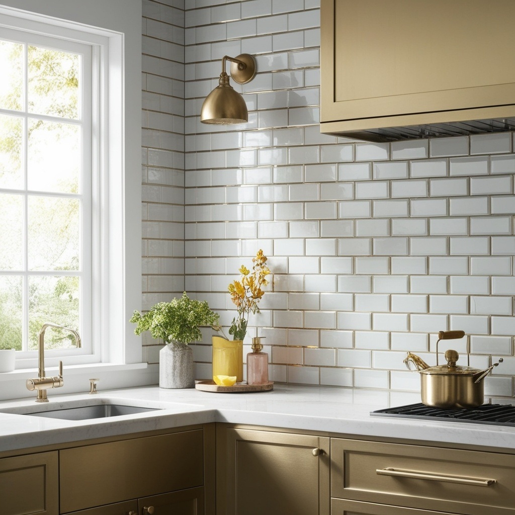 Top Diy Caravan Interior Design Ideas - Upgrade Your Space | Paintit.ai - 10