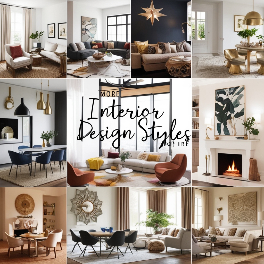 
Door Trim Ideas Interior Design: Expert Tips for a Functional and Stylish Workspace | Paintit.ai
 - 14