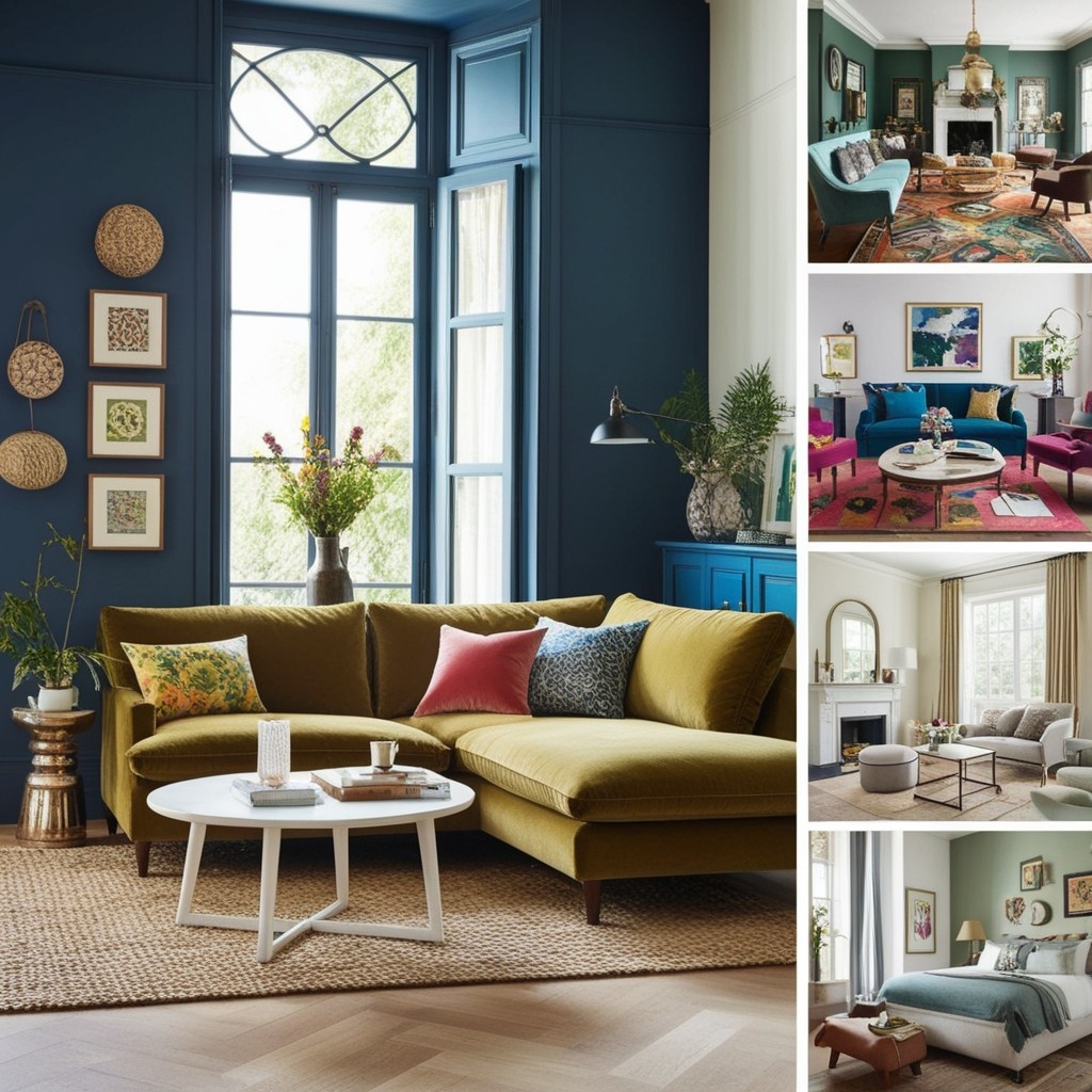 Top Dormer Interior Design Ideas - Discover the Best Styles | Paintit.ai - 9