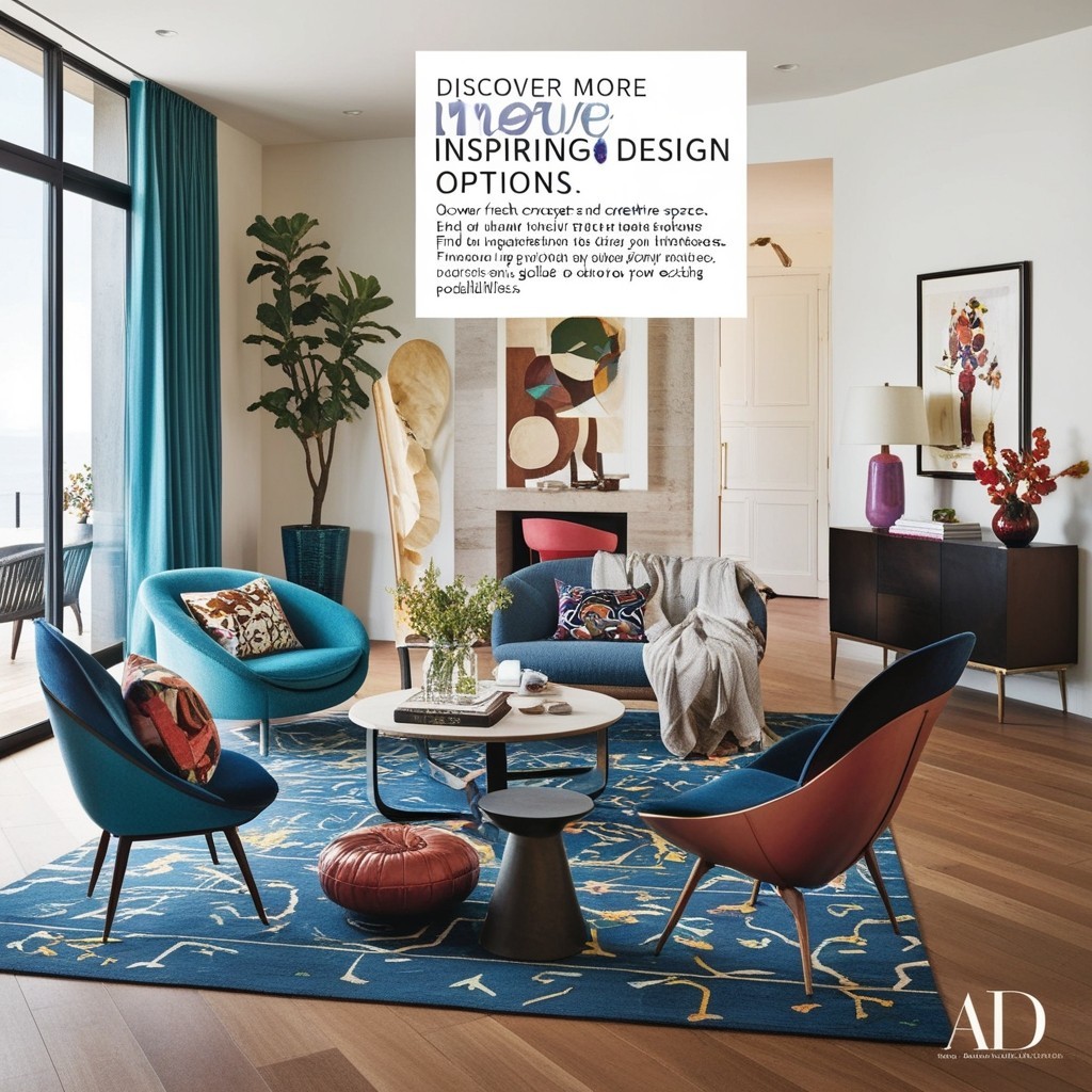 Best Drawing Room Interior Design Ideas - Transform Your Space Today | Paintit.ai - 33