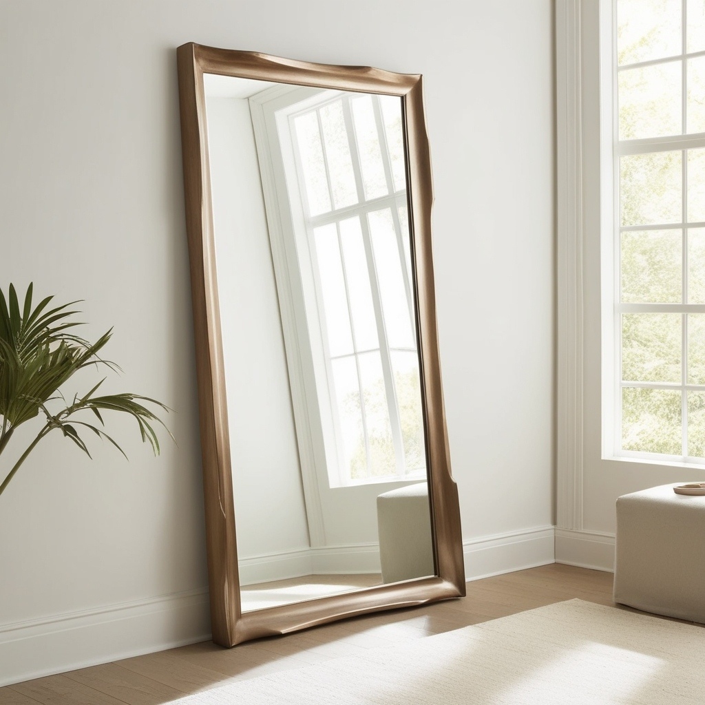 Best Drawing Room Interior Design Ideas - Transform Your Space Today | Paintit.ai - 12