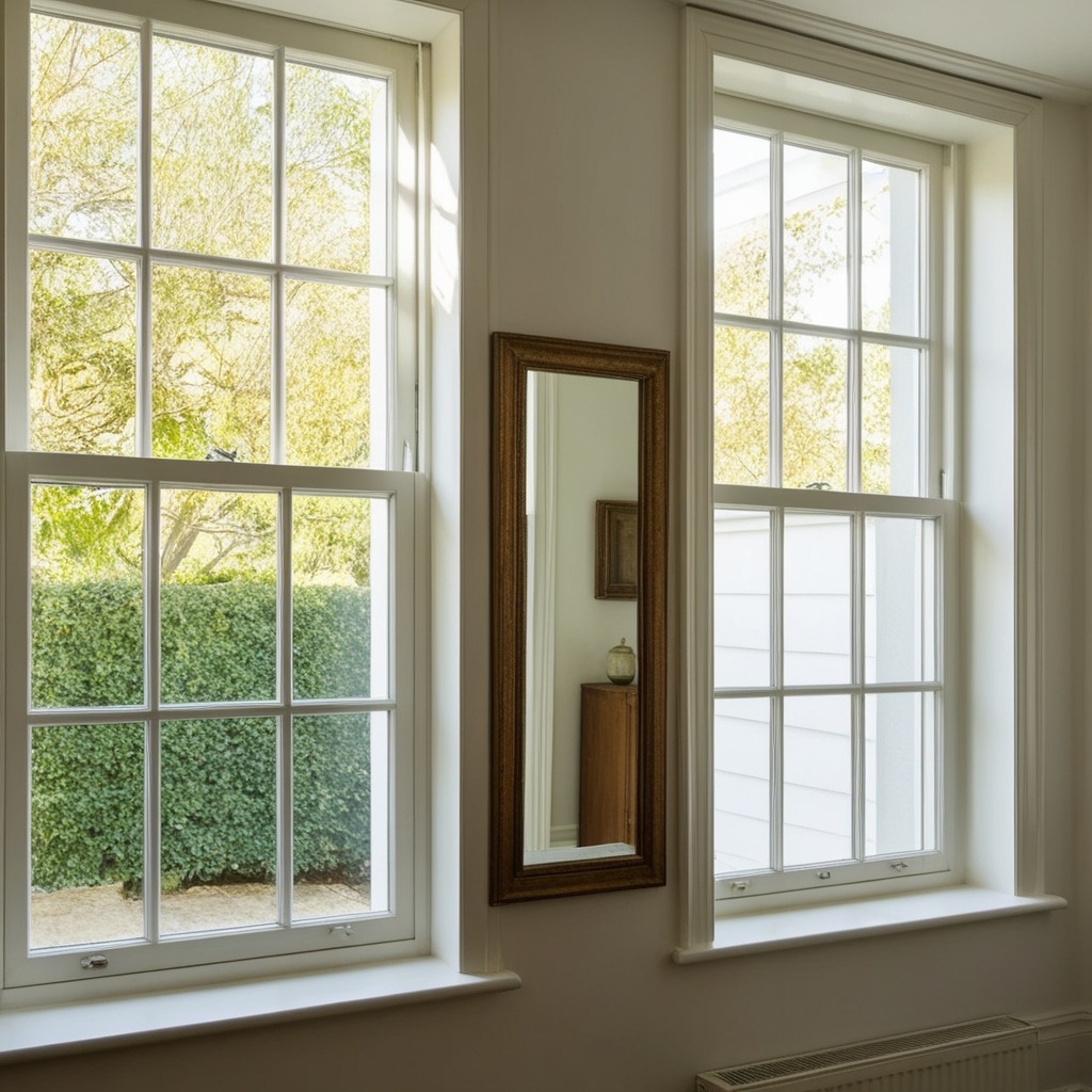 Best Drawing Room Interior Design Ideas - Transform Your Space Today | Paintit.ai - 13