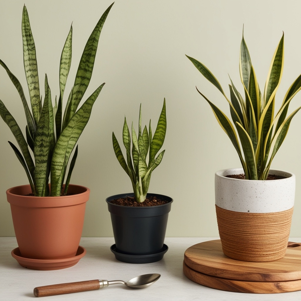 Best Drawing Room Interior Design Ideas - Transform Your Space Today | Paintit.ai - 15