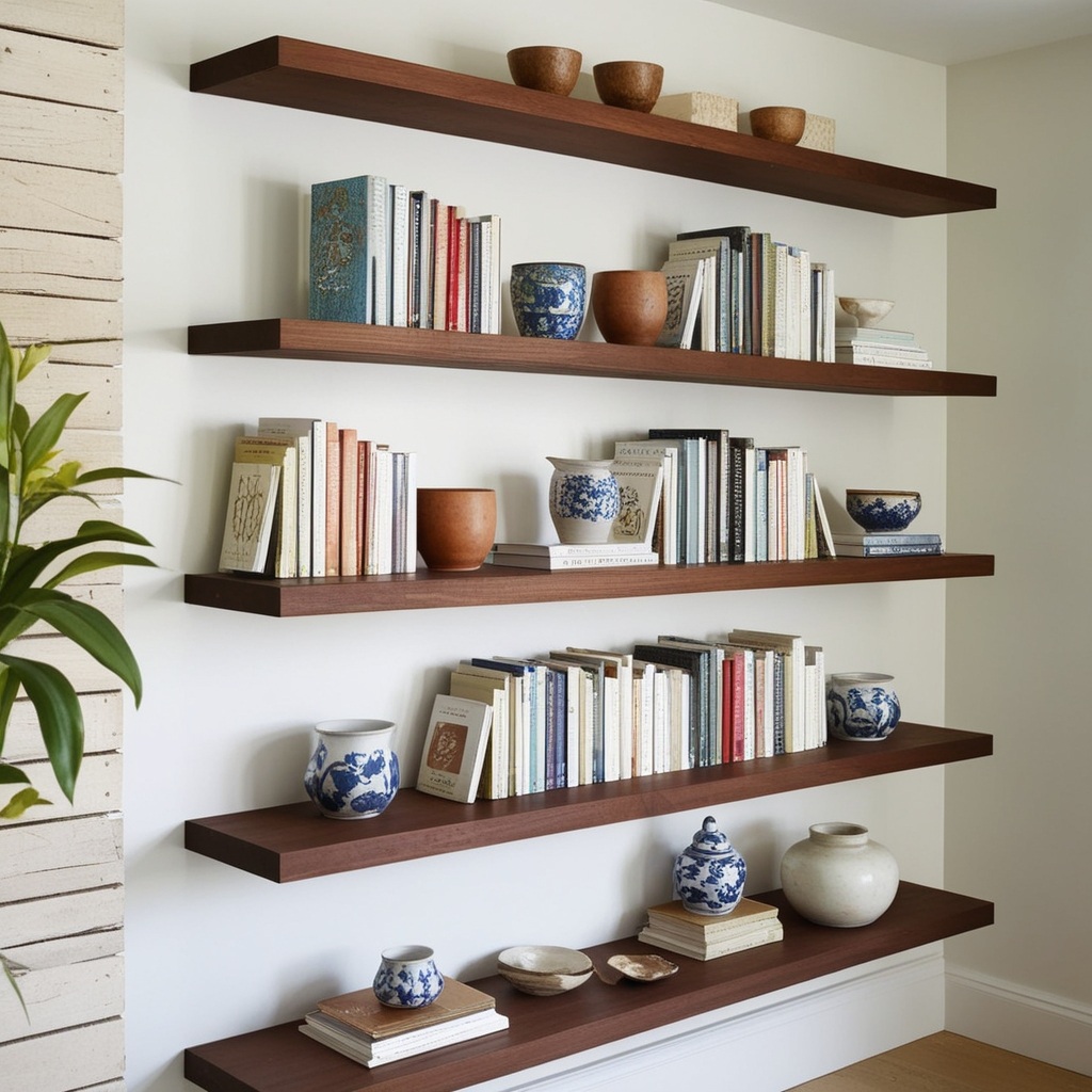 Best Drawing Room Interior Design Ideas - Transform Your Space Today | Paintit.ai - 16