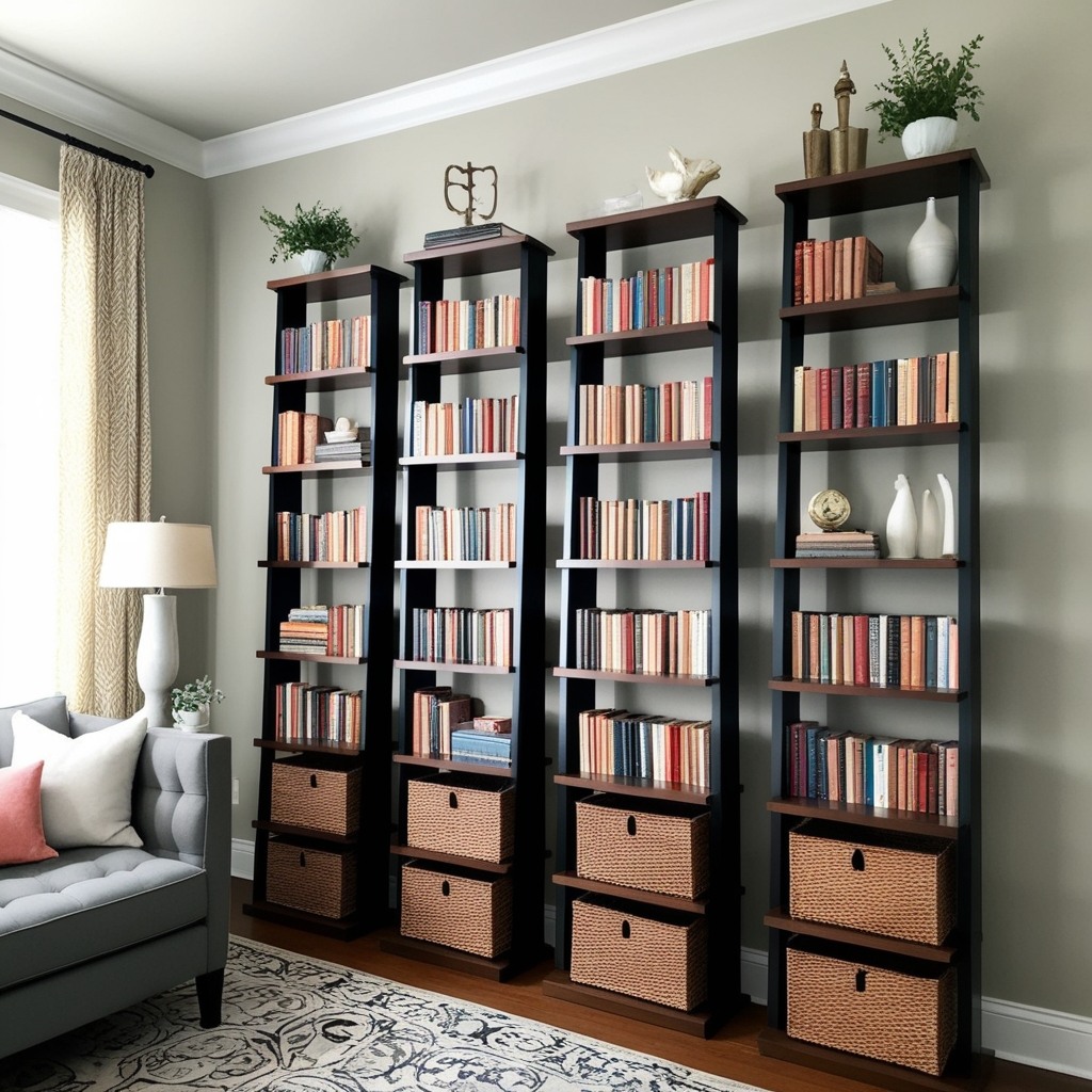 Best Drawing Room Interior Design Ideas - Transform Your Space Today | Paintit.ai - 23